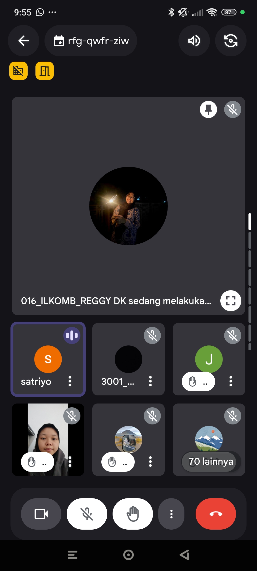 Attachment Screenshot_2025-03-04-09-55-47-811_com.google.android.apps.tachyon.jpg