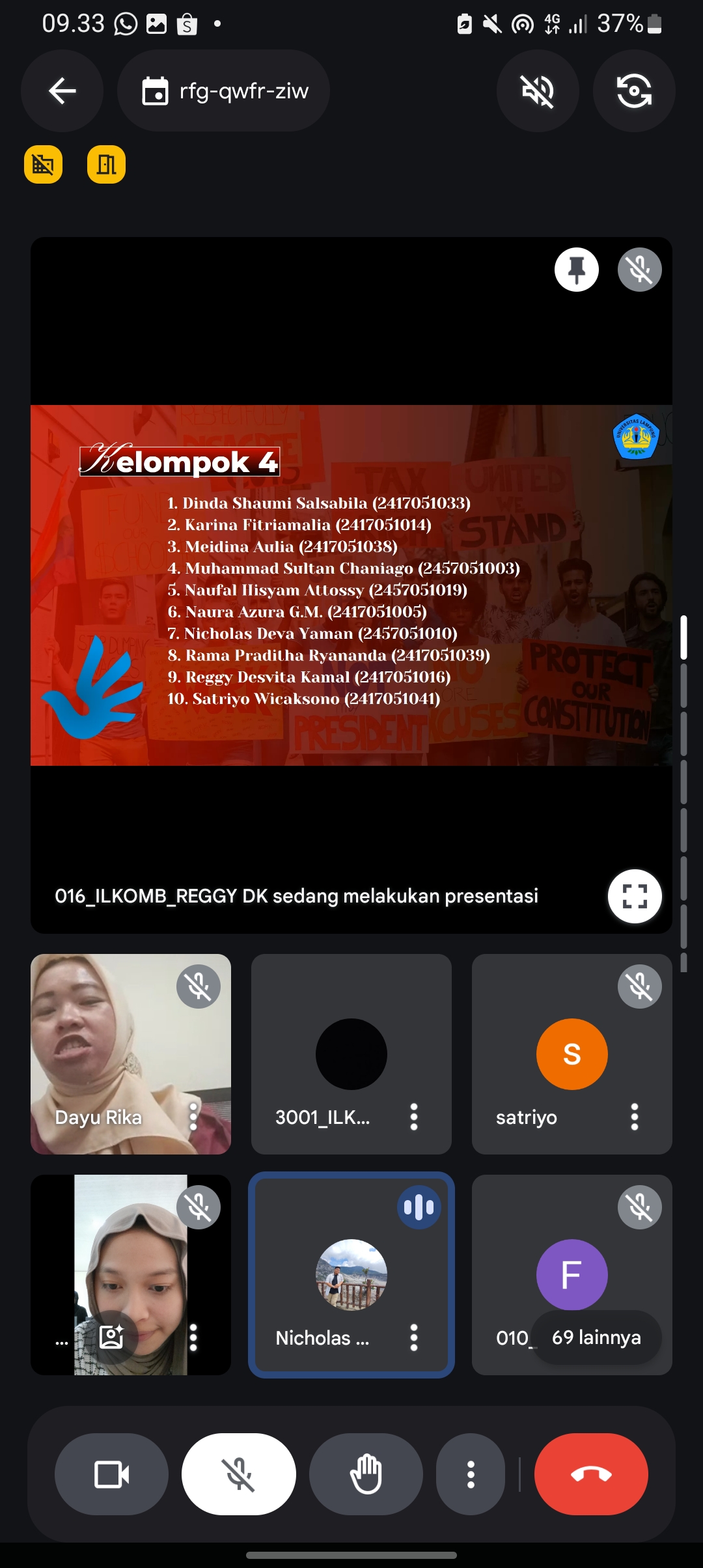 Attachment Absensi Minggu 4 PPKN.jpg