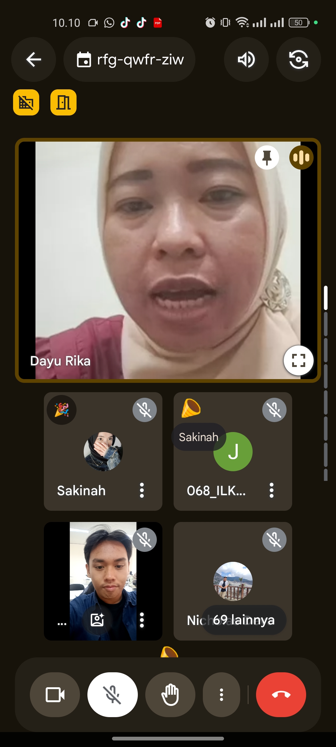 Attachment Ss Bukti Hadir.jpg