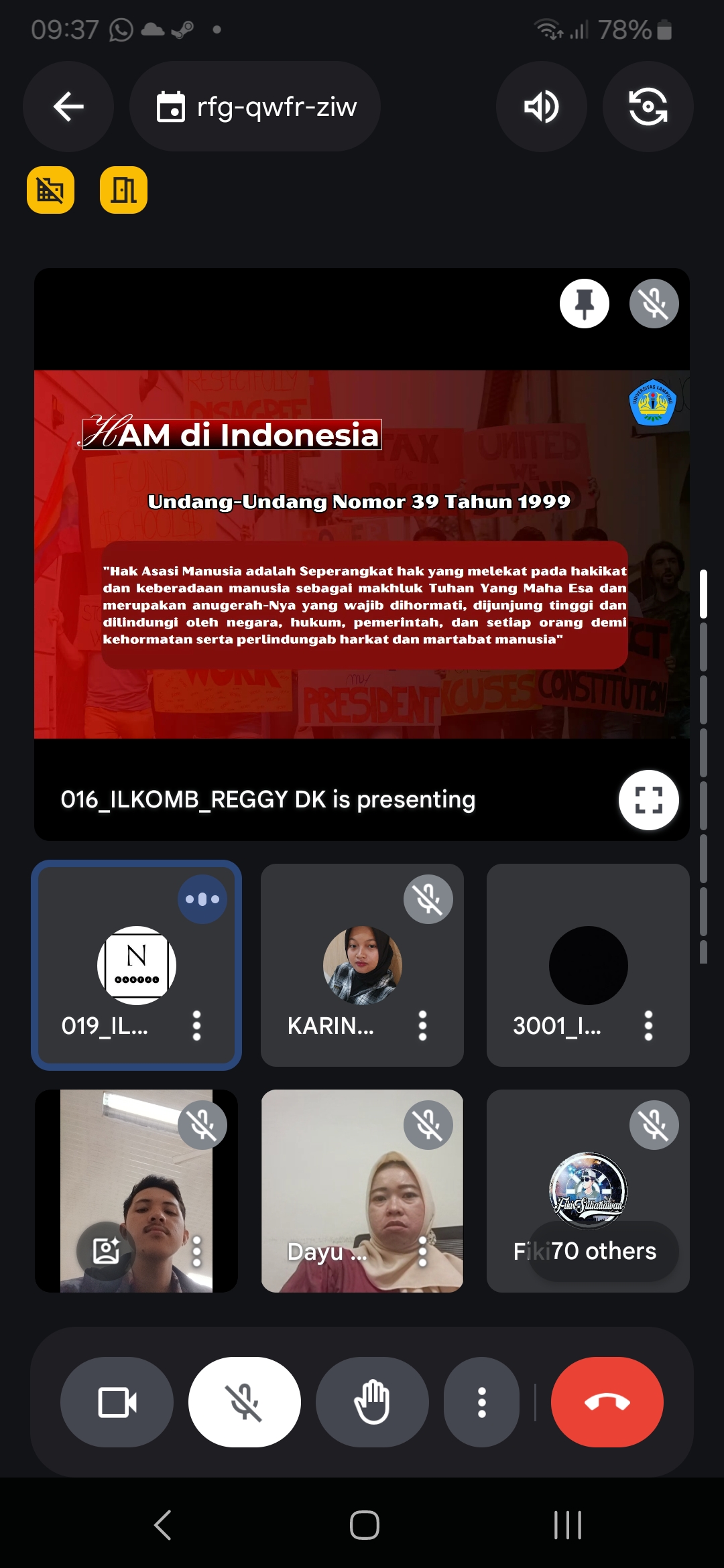 Attachment Screenshot_20250304_093752_Meet.jpg