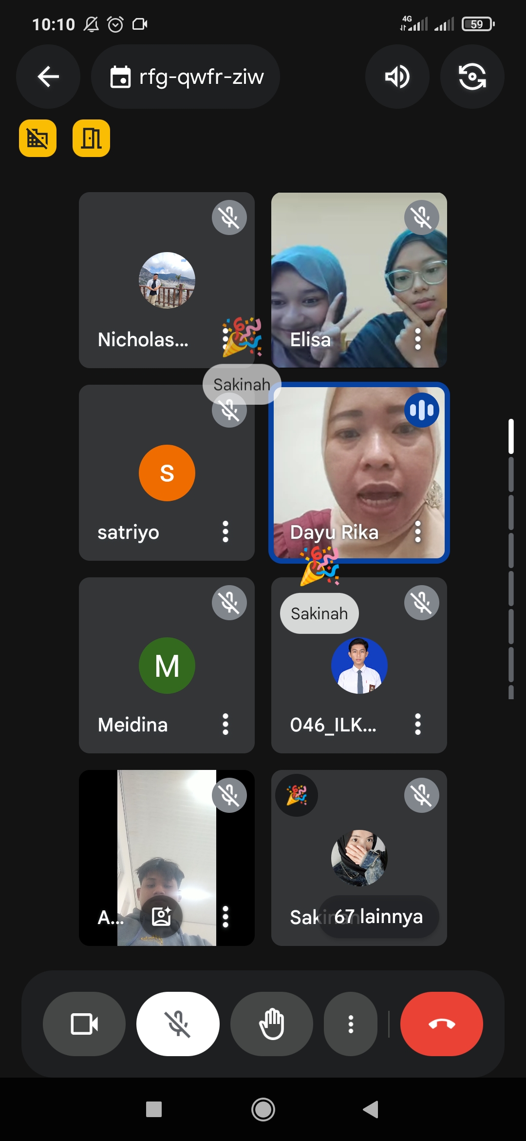 Attachment Screenshot_2025-03-04-10-10-23-045_com.google.android.gm.jpg
