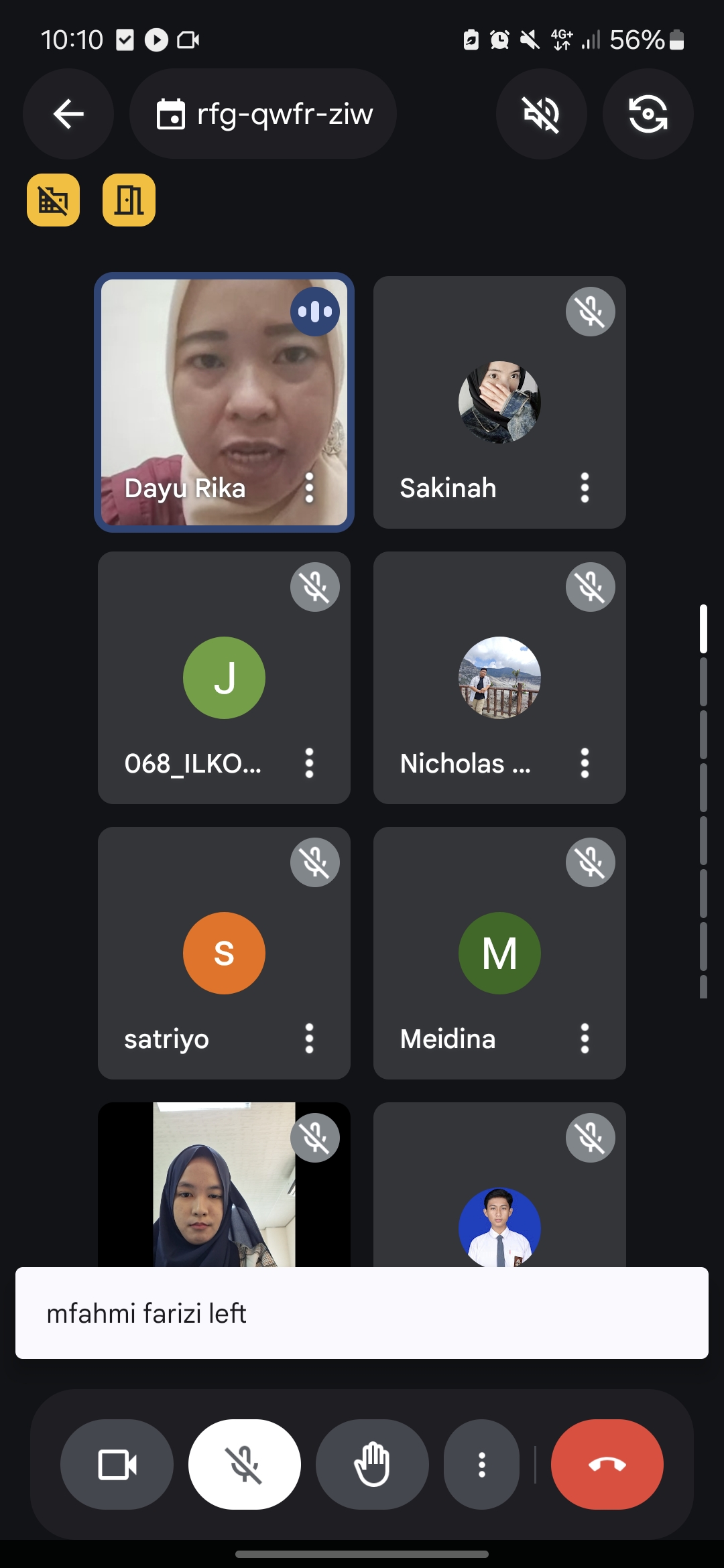 Attachment Screenshot_20250304_101046_Gmail.jpg