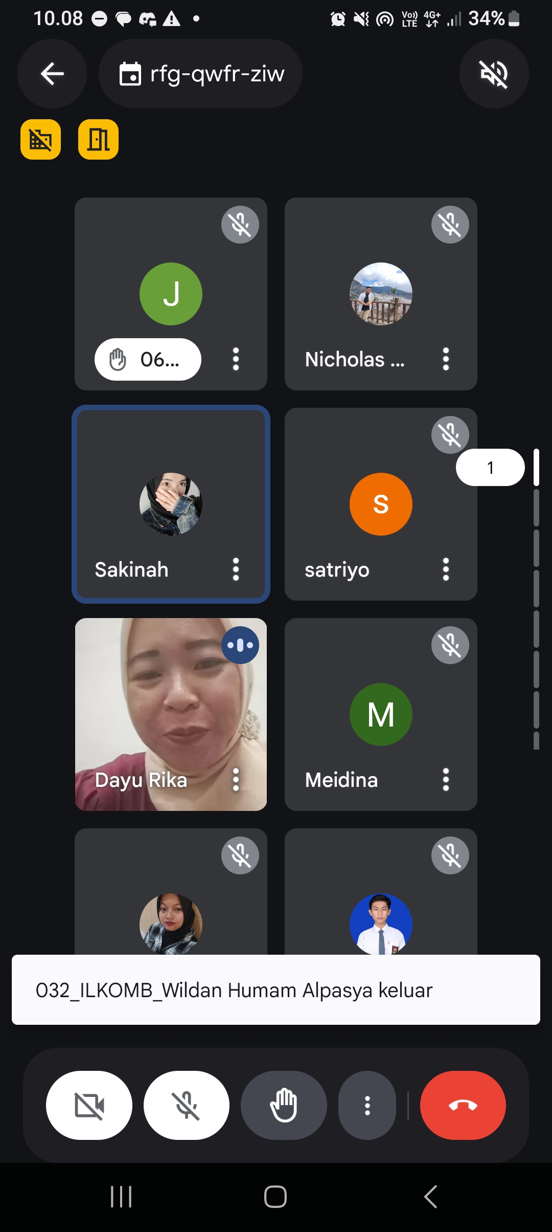 Attachment Screenshot_20250304_100856_Meet.jpg