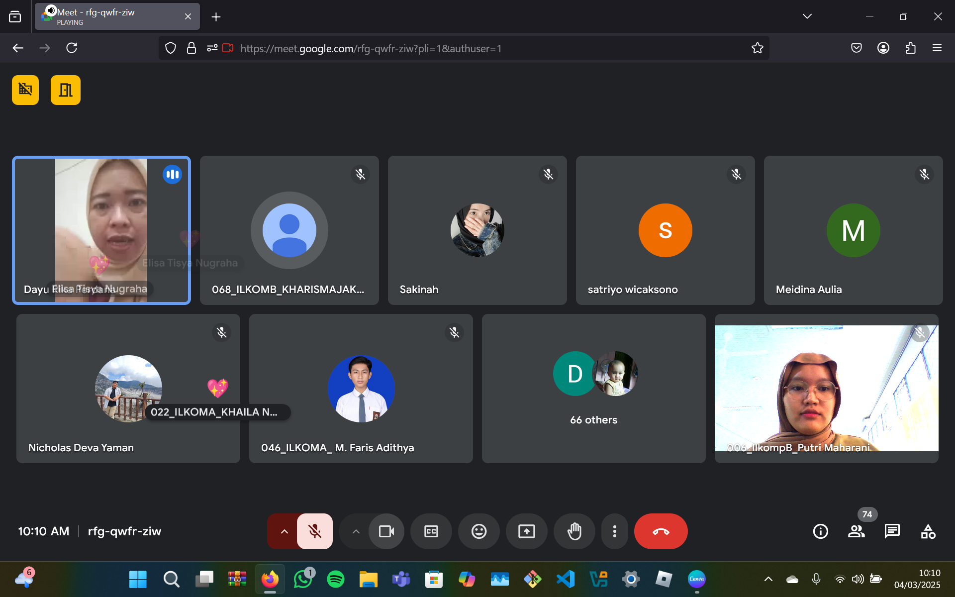 Attachment Screenshot 2025-03-04 101019.png