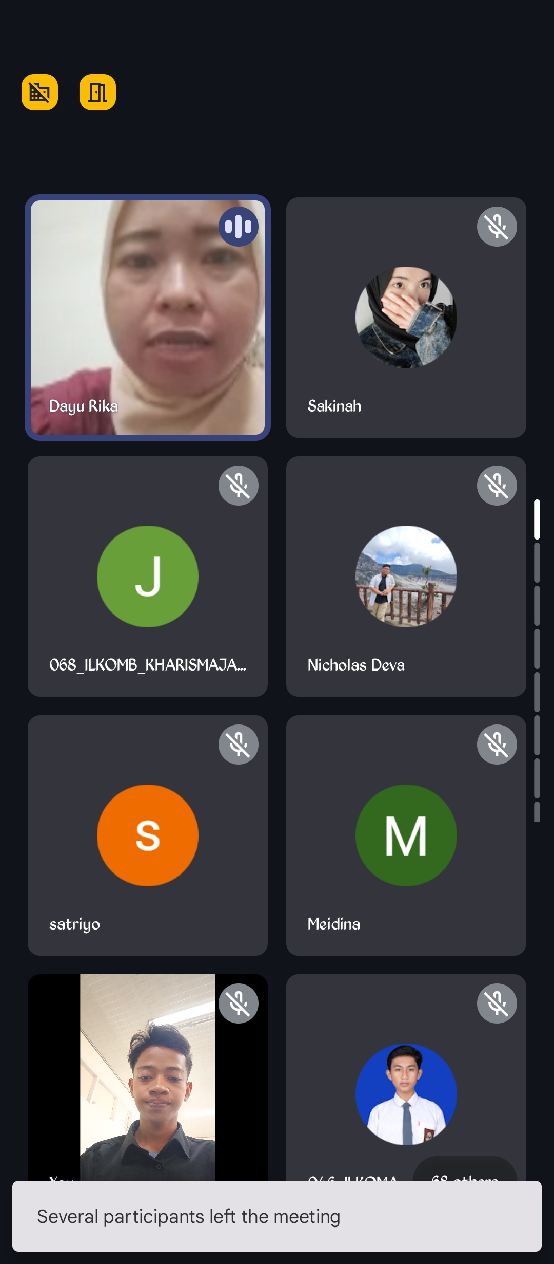 Attachment Screenshot_20250304-101049.jpg