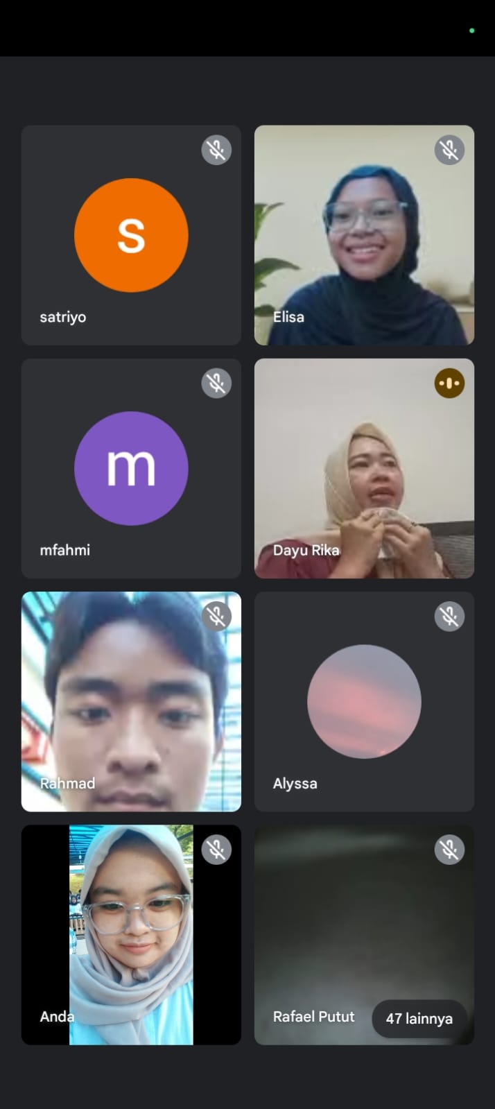 Attachment absen dinar.jpg