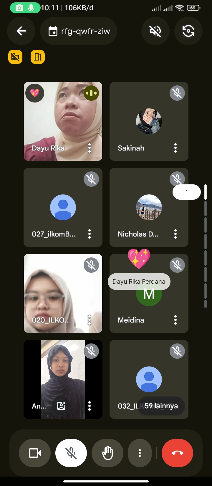 Attachment Screenshot_2025-03-04-10-11-08-062_com.google.android.gm.jpg