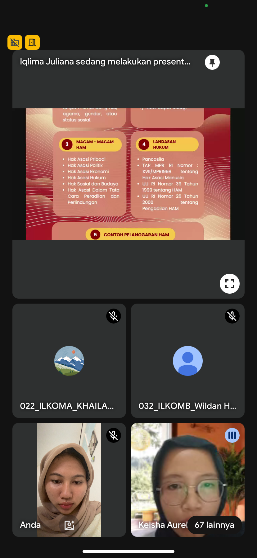 Attachment IMG_0445.png