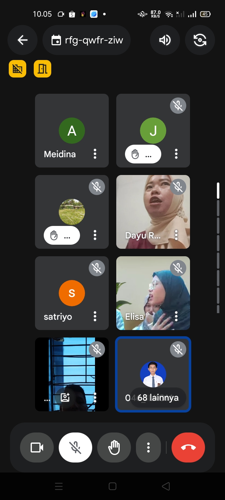 Attachment Screenshot_2025-03-04-10-05-58-21.jpg