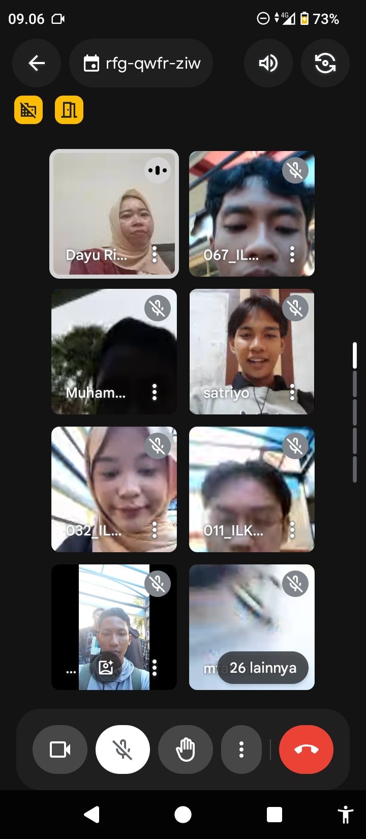 Attachment Screenshot_20250304-090640.png