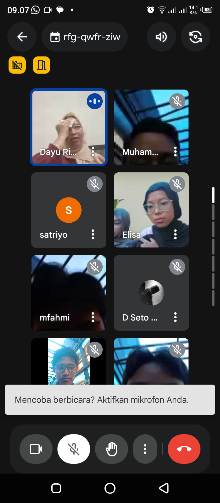 Attachment Screenshot_20250304-090710.png