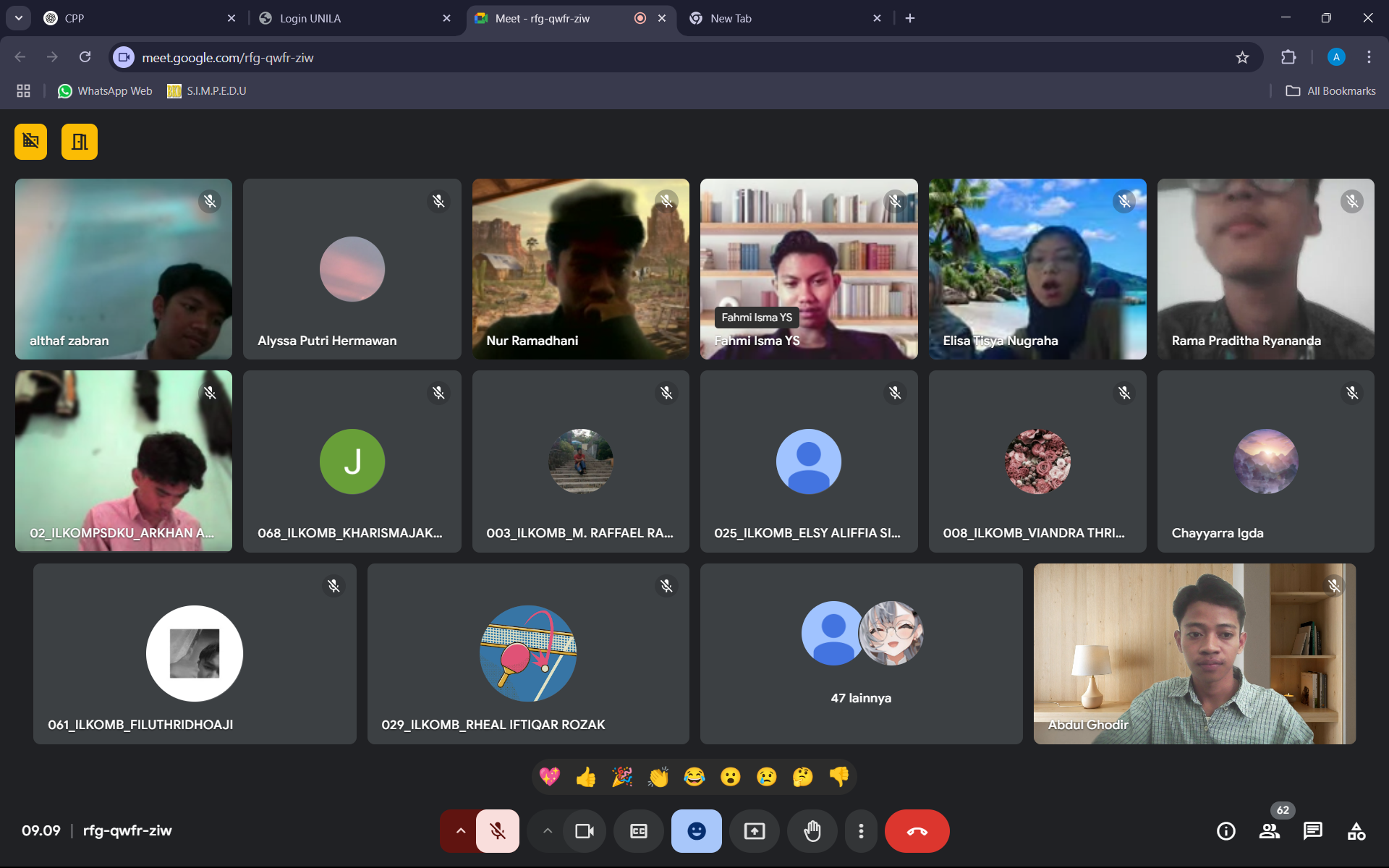 Attachment Screenshot 2025-03-11 090941.png