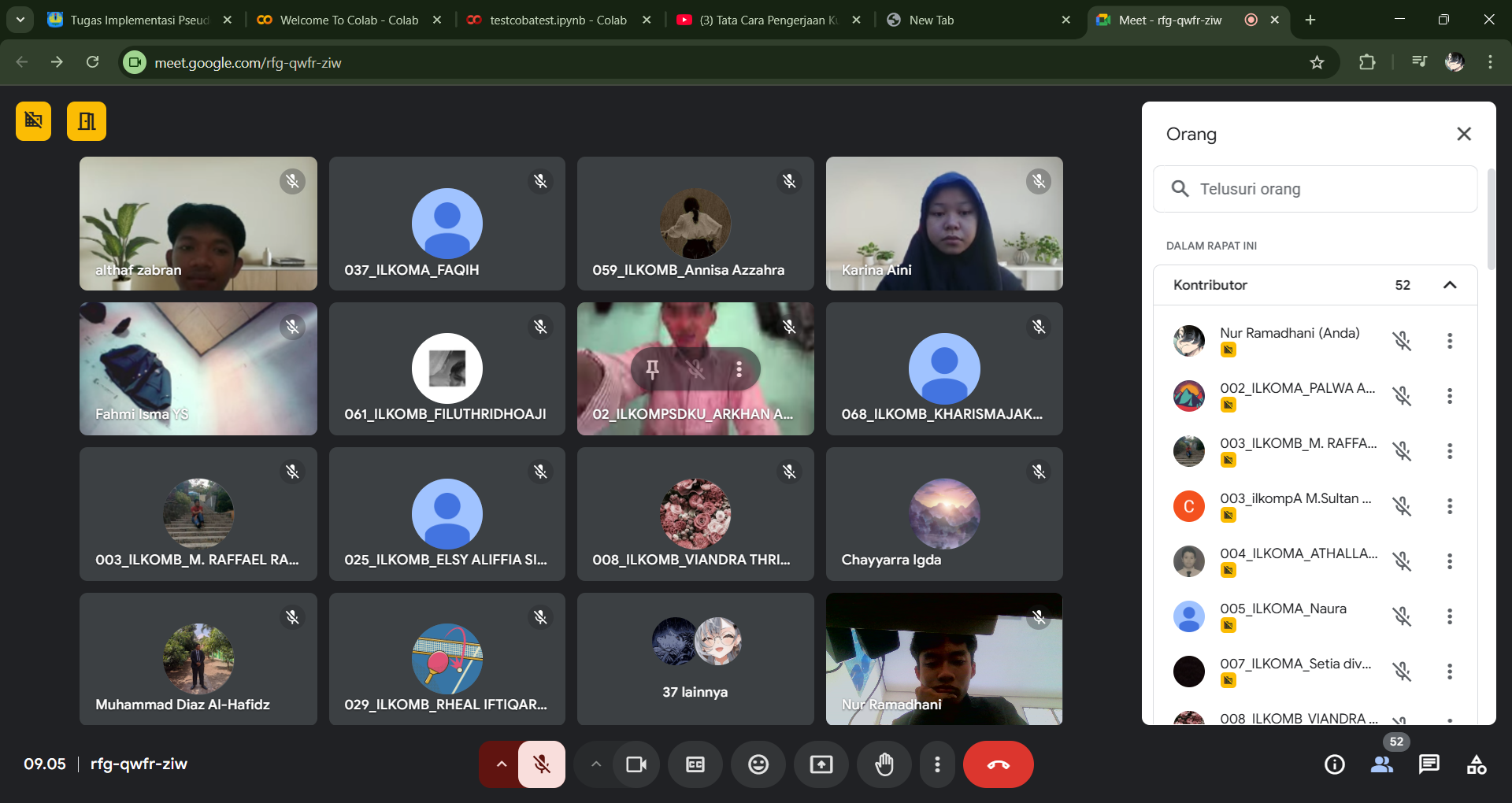 Attachment Screenshot 2025-03-11 090552.png