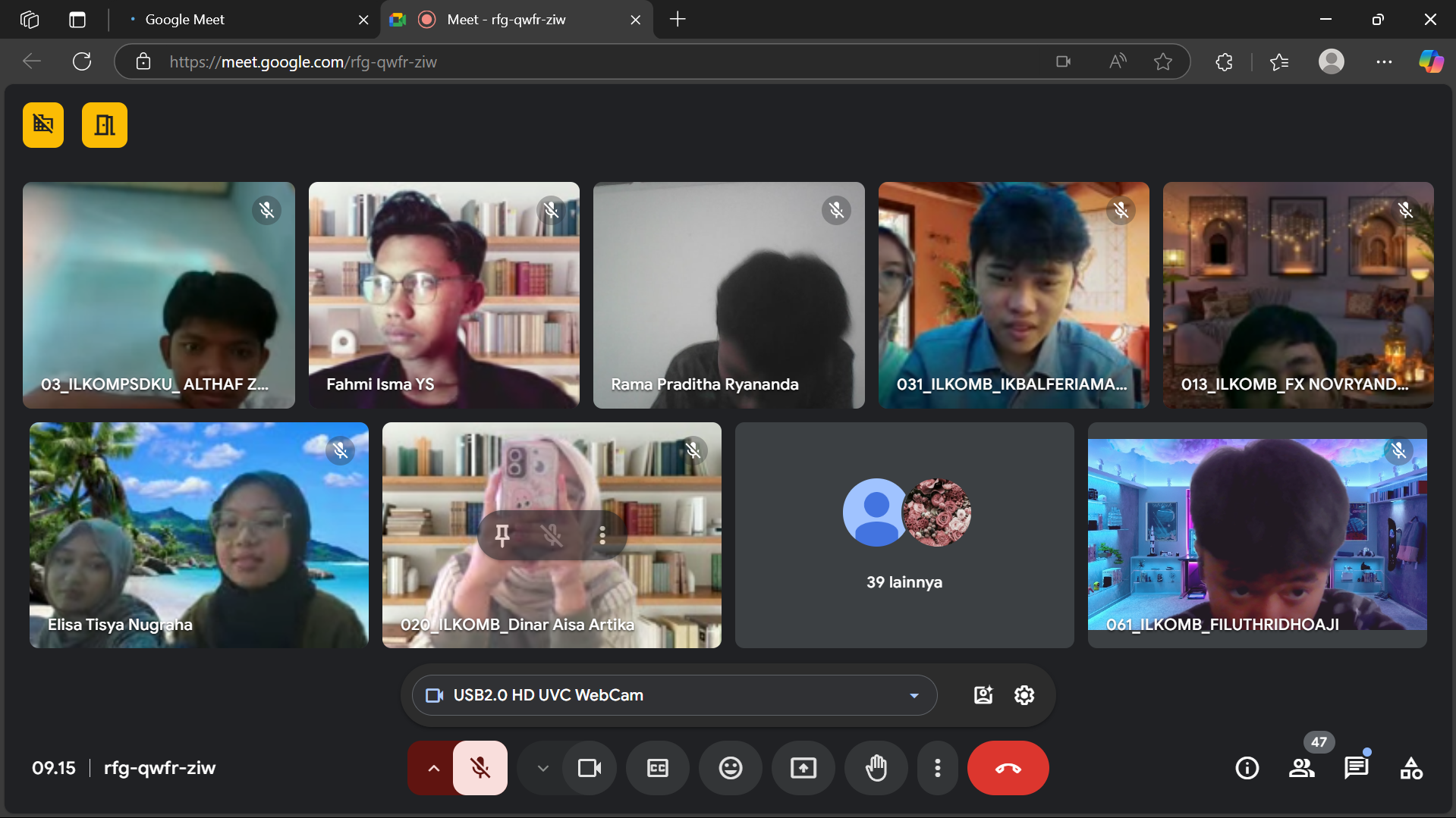 Attachment Screenshot 2025-03-11 091605.png