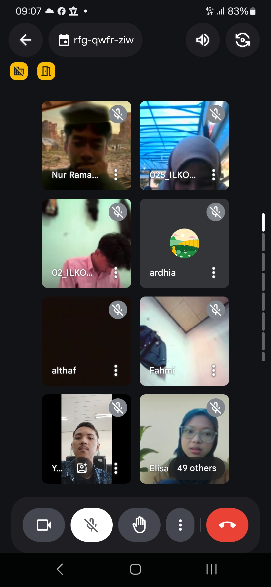 Attachment Screenshot_20250311_090733_Meet.jpg