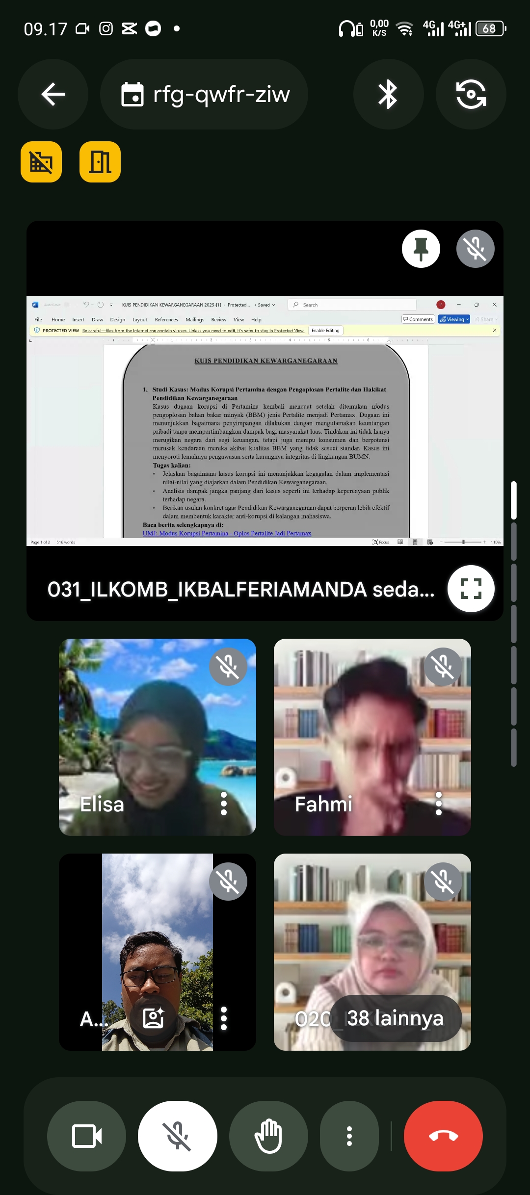 Attachment Screenshot_20250311-091705 (1).jpg