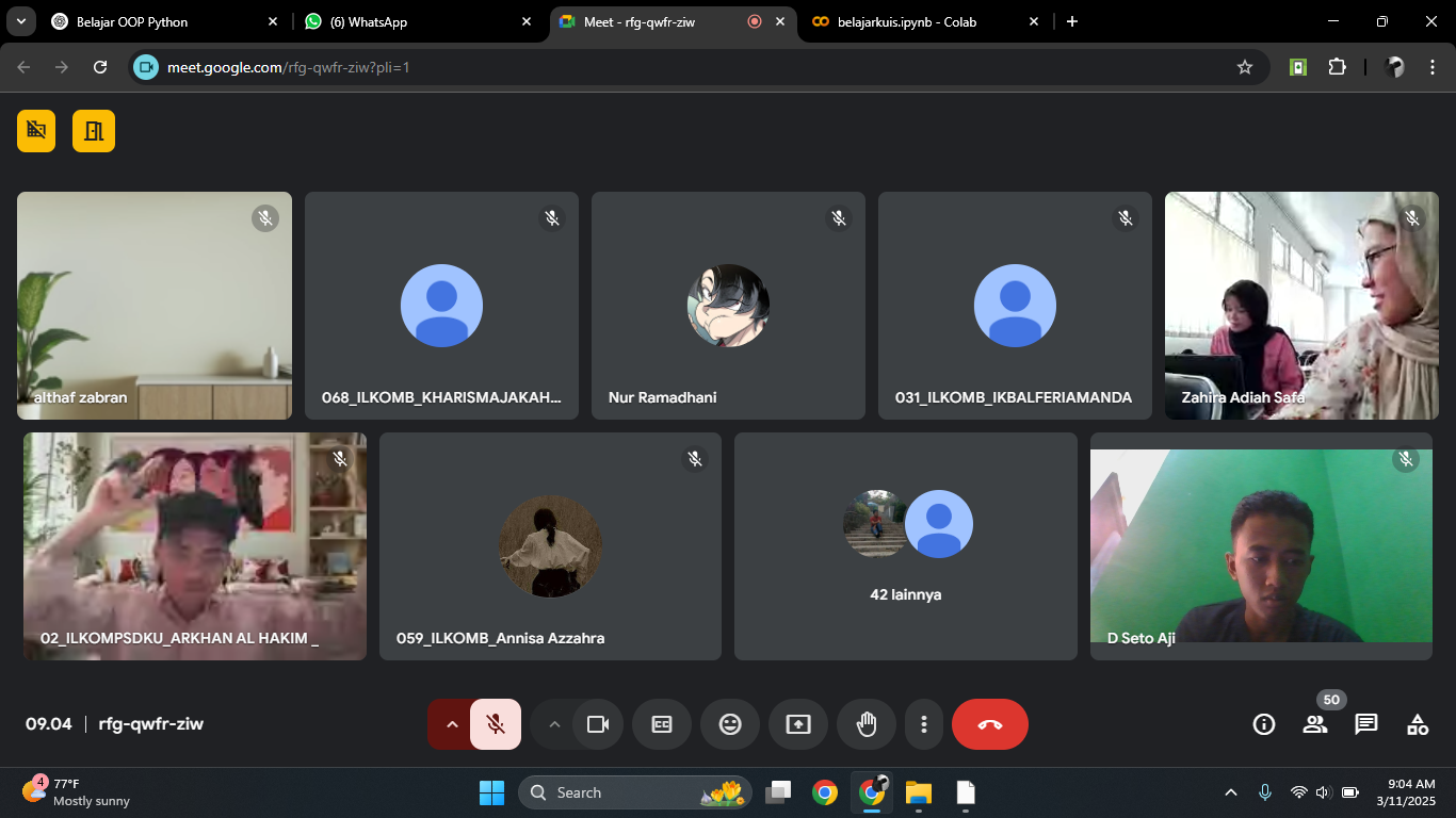 Attachment Screenshot 2025-03-11 090444.png