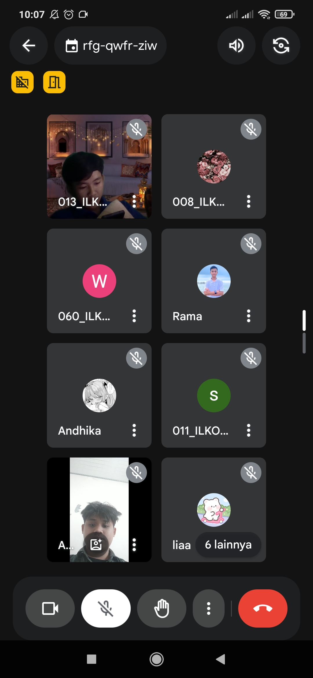 Attachment Screenshot_2025-03-11-10-07-26-889_com.google.android.gm.jpg
