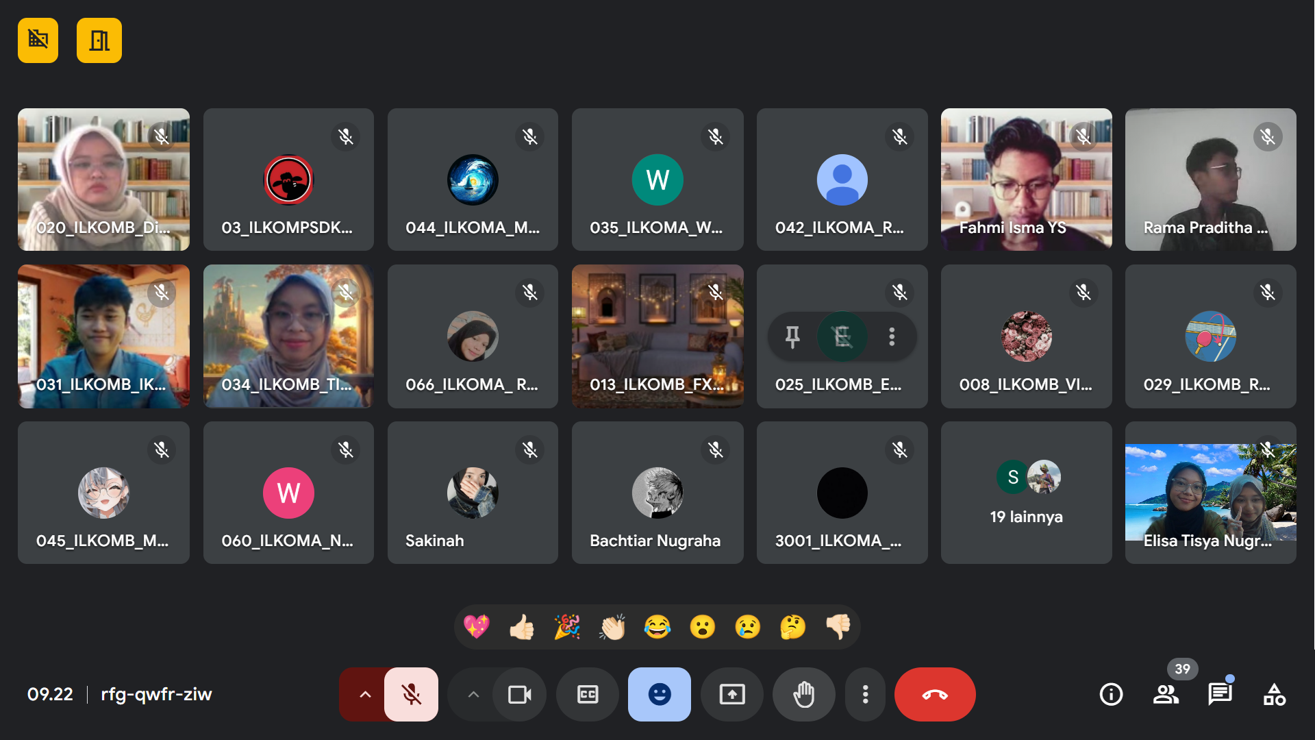 Attachment Screenshot (353).png