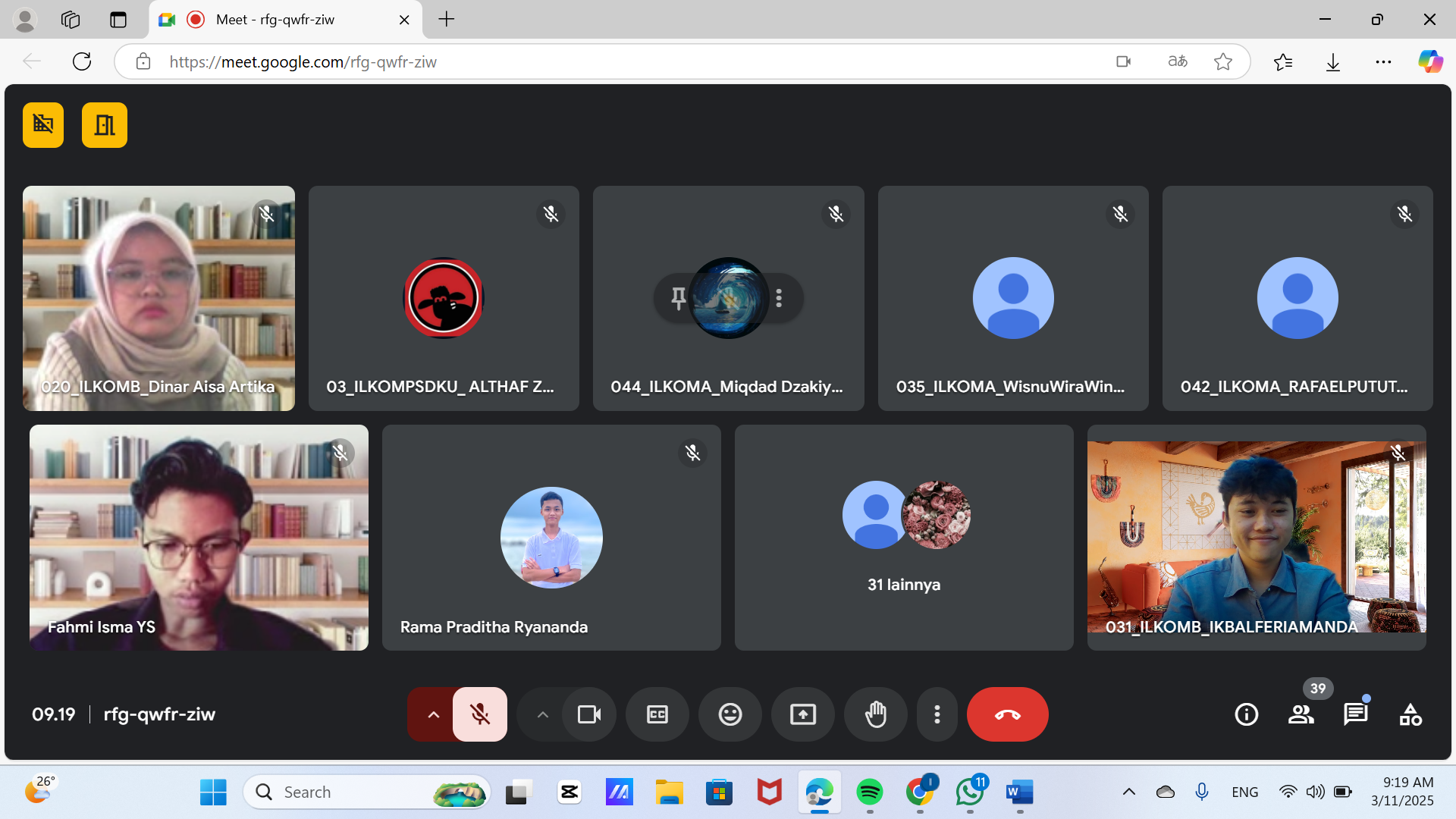Attachment absen IKbal.png