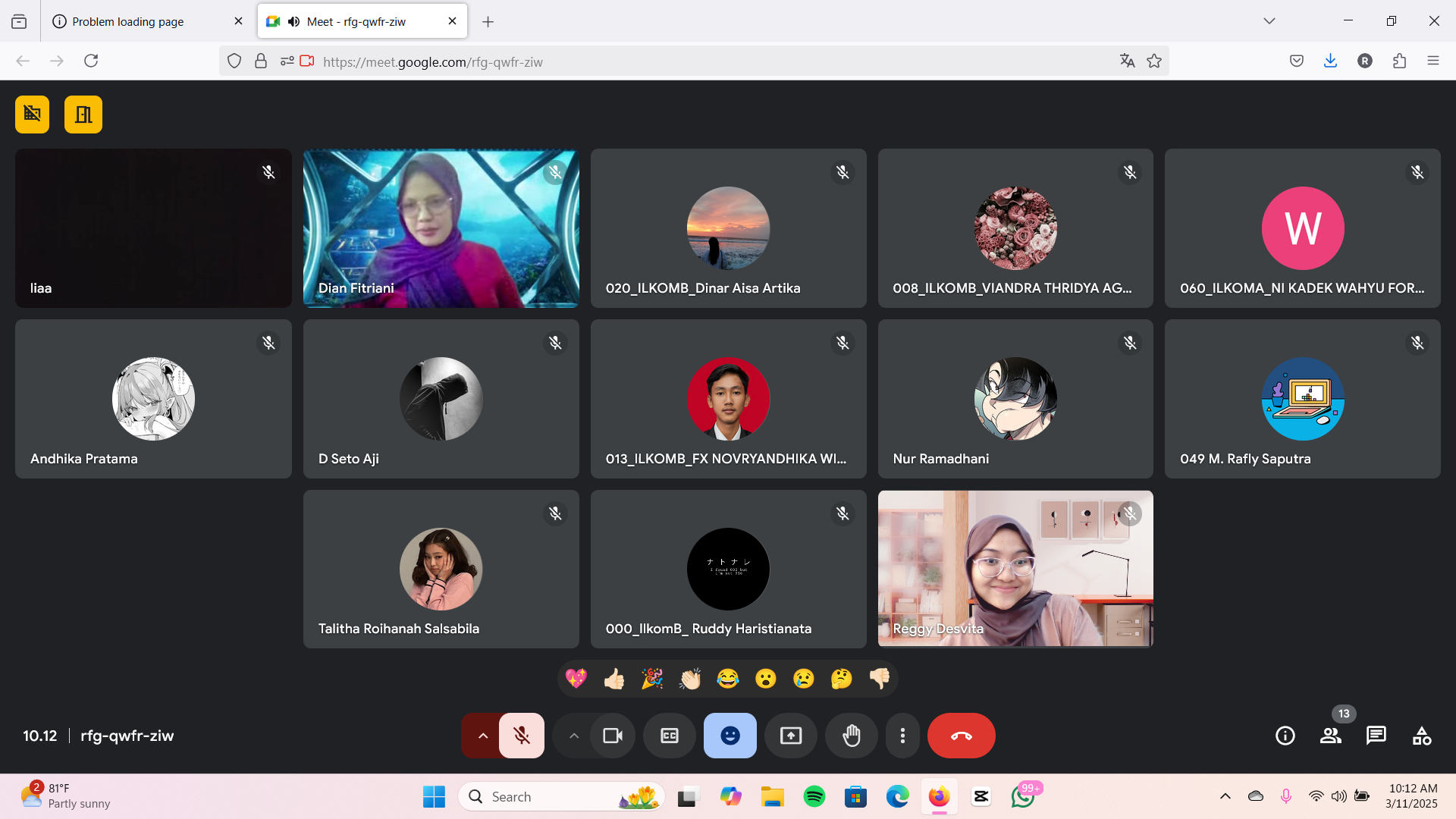 Attachment Screenshot 2025-03-11 101229.png