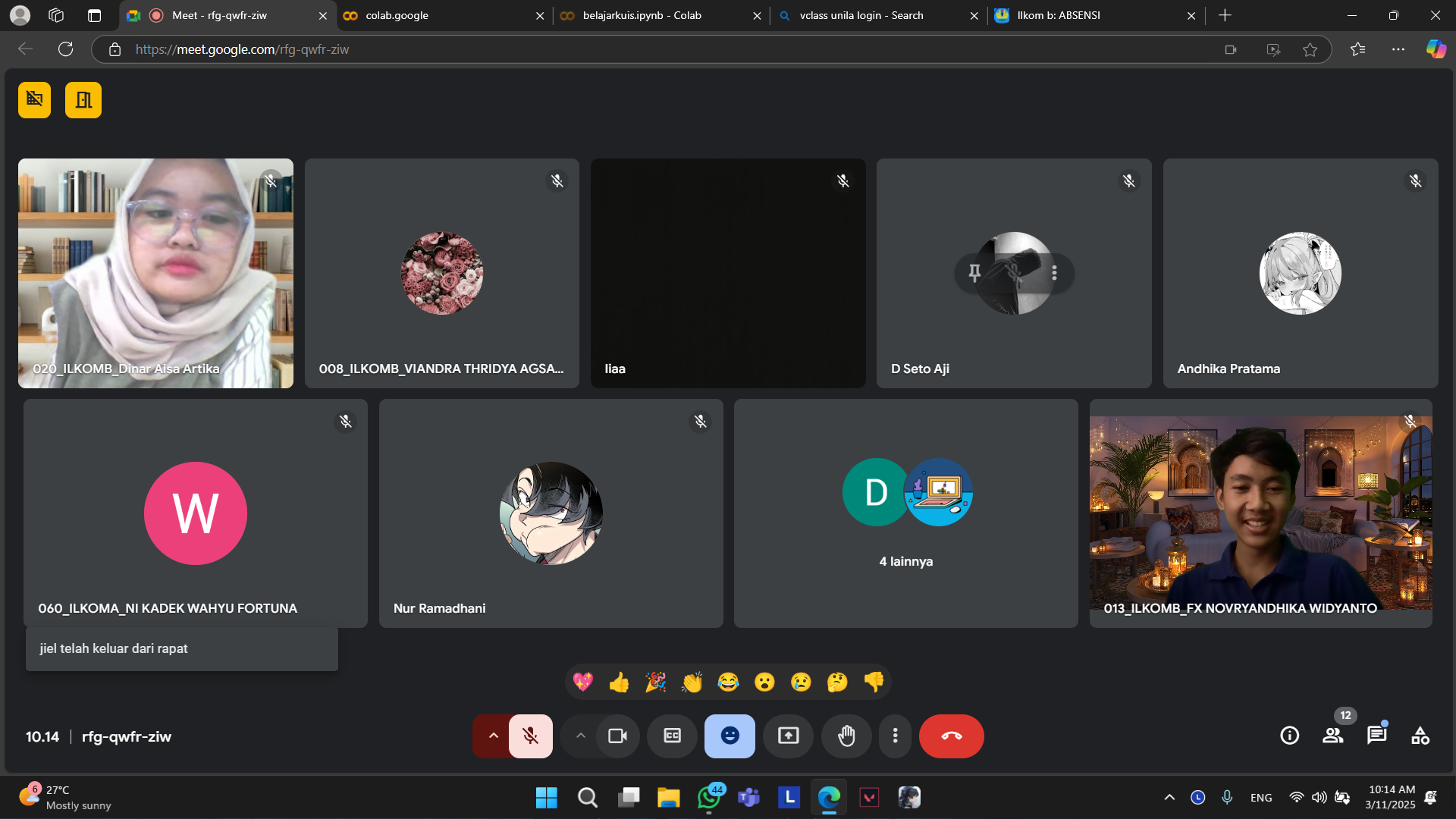 Attachment Screenshot 2025-03-11 101424.png