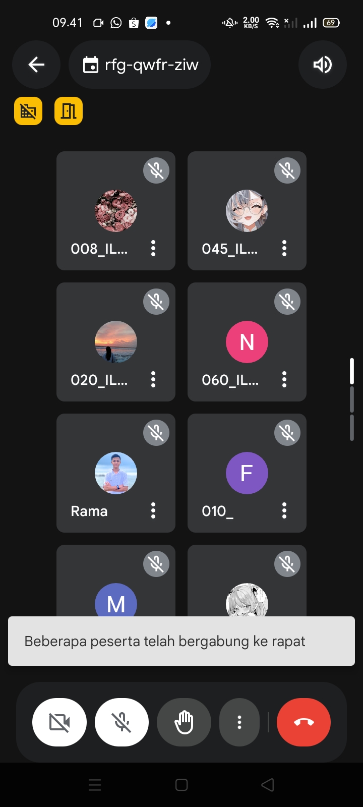 Attachment Screenshot_2025-03-11-09-41-40-84.jpg