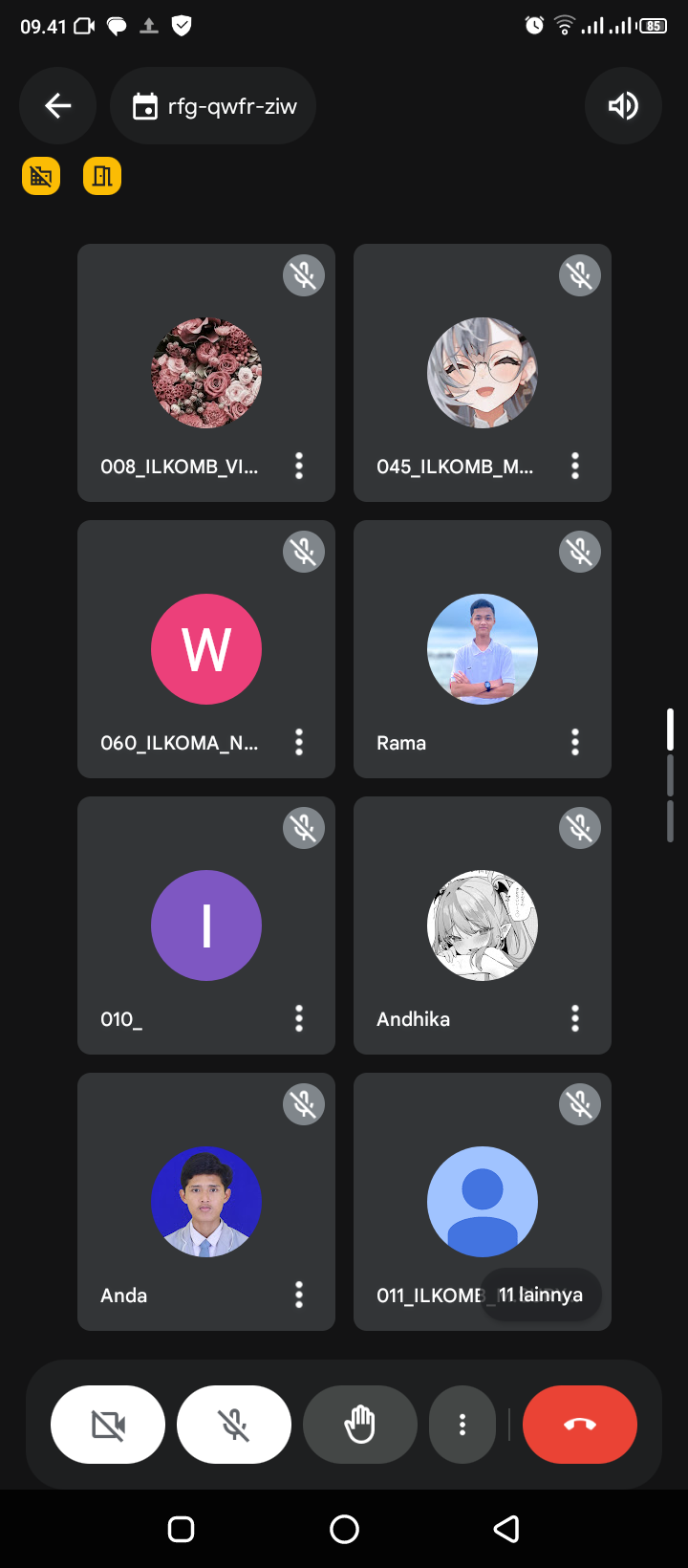 Attachment Screenshot_20250311-094134.png