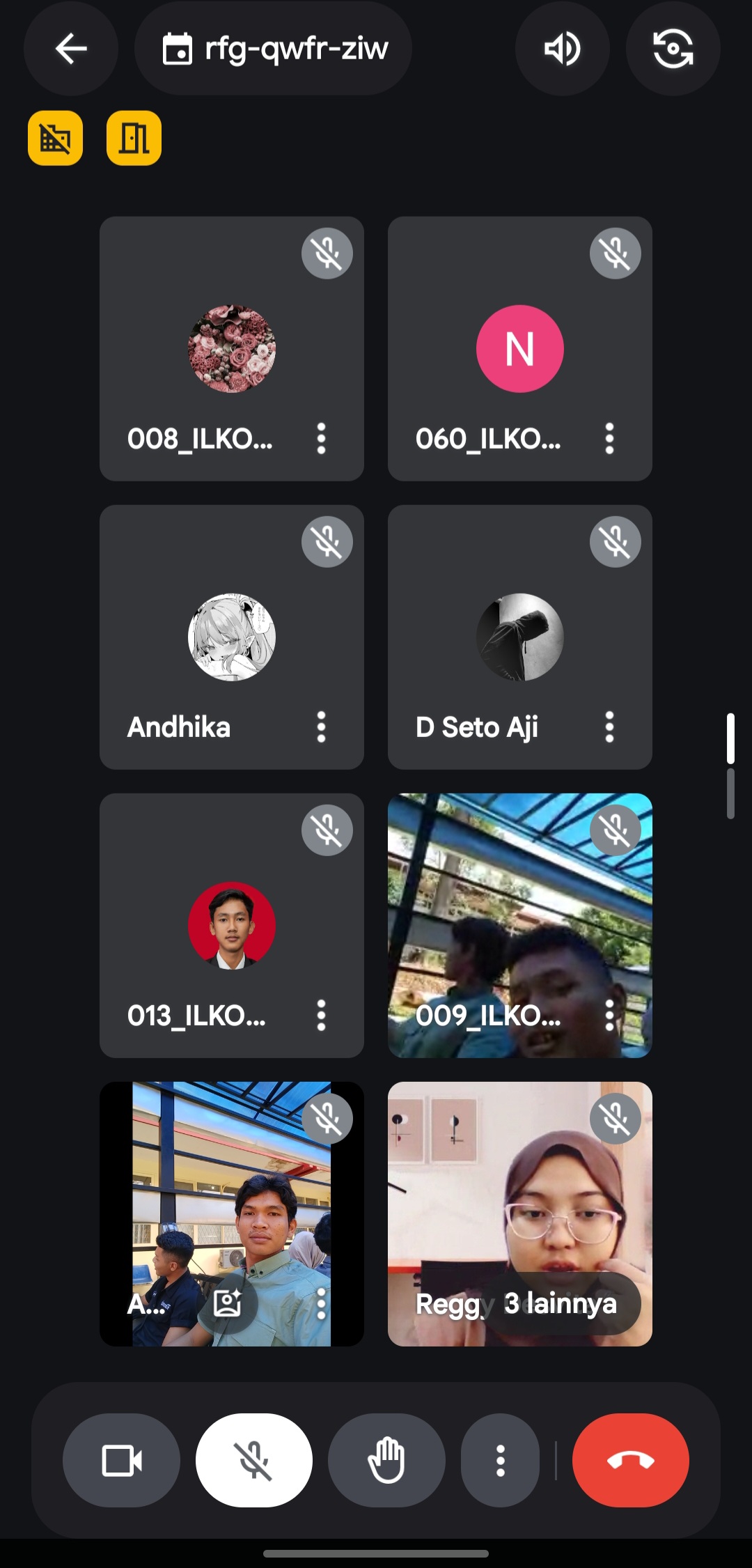 Attachment Screenshot_20250311_101846_Meet.jpg