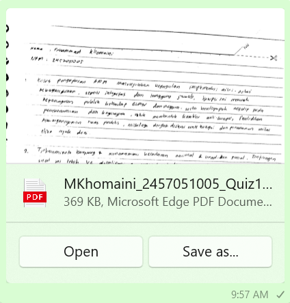 Attachment Screenshot 2025-03-11 104052.png