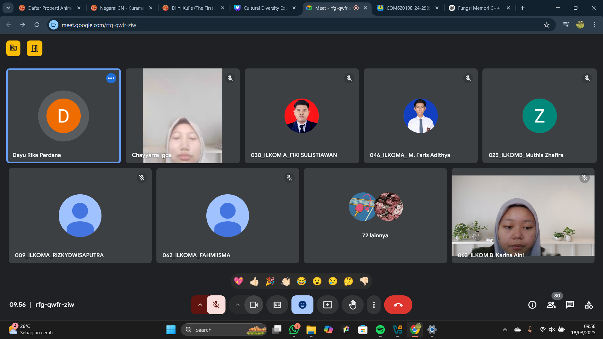 Attachment Screenshot 2025-03-18 095701.png