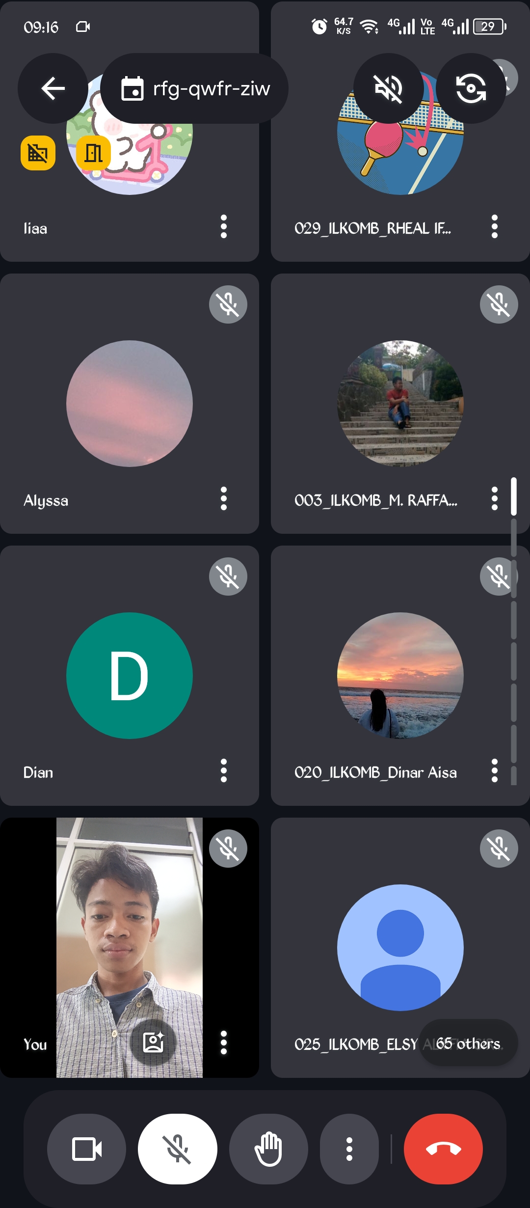 Attachment Screenshot_20250318-091615.jpg