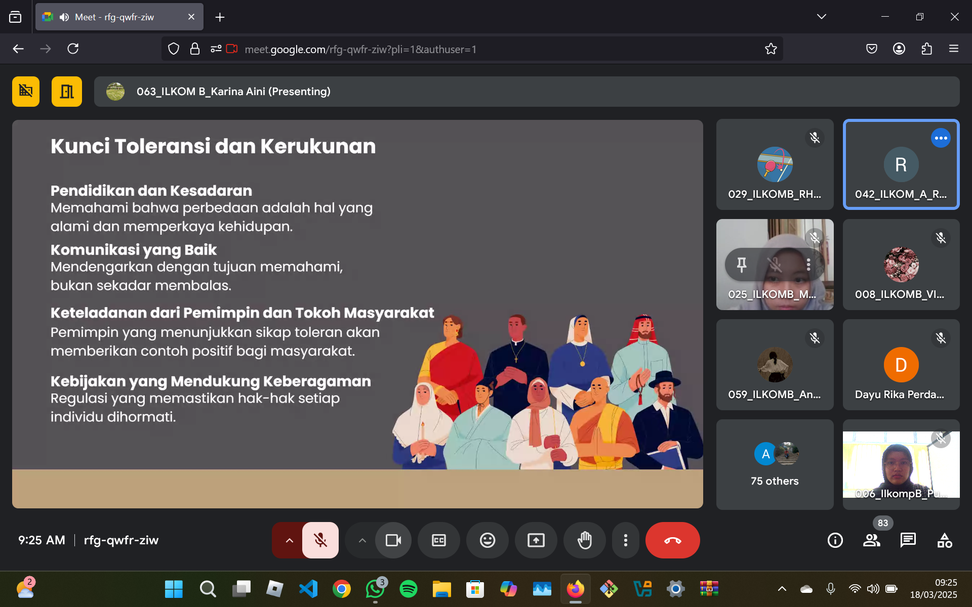 Attachment Screenshot 2025-03-18 092540.png
