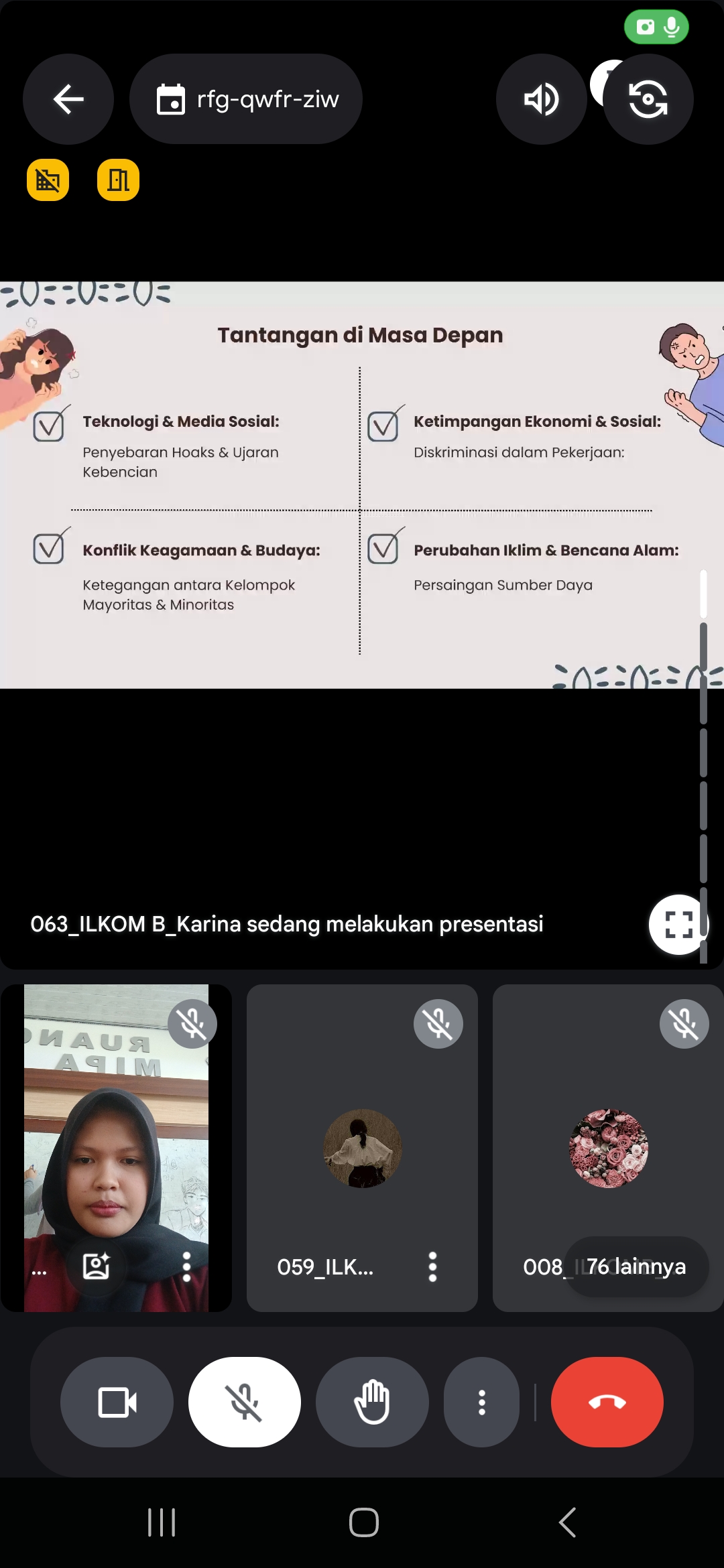 Attachment Screenshot_20250318_093723_Gmail.jpg