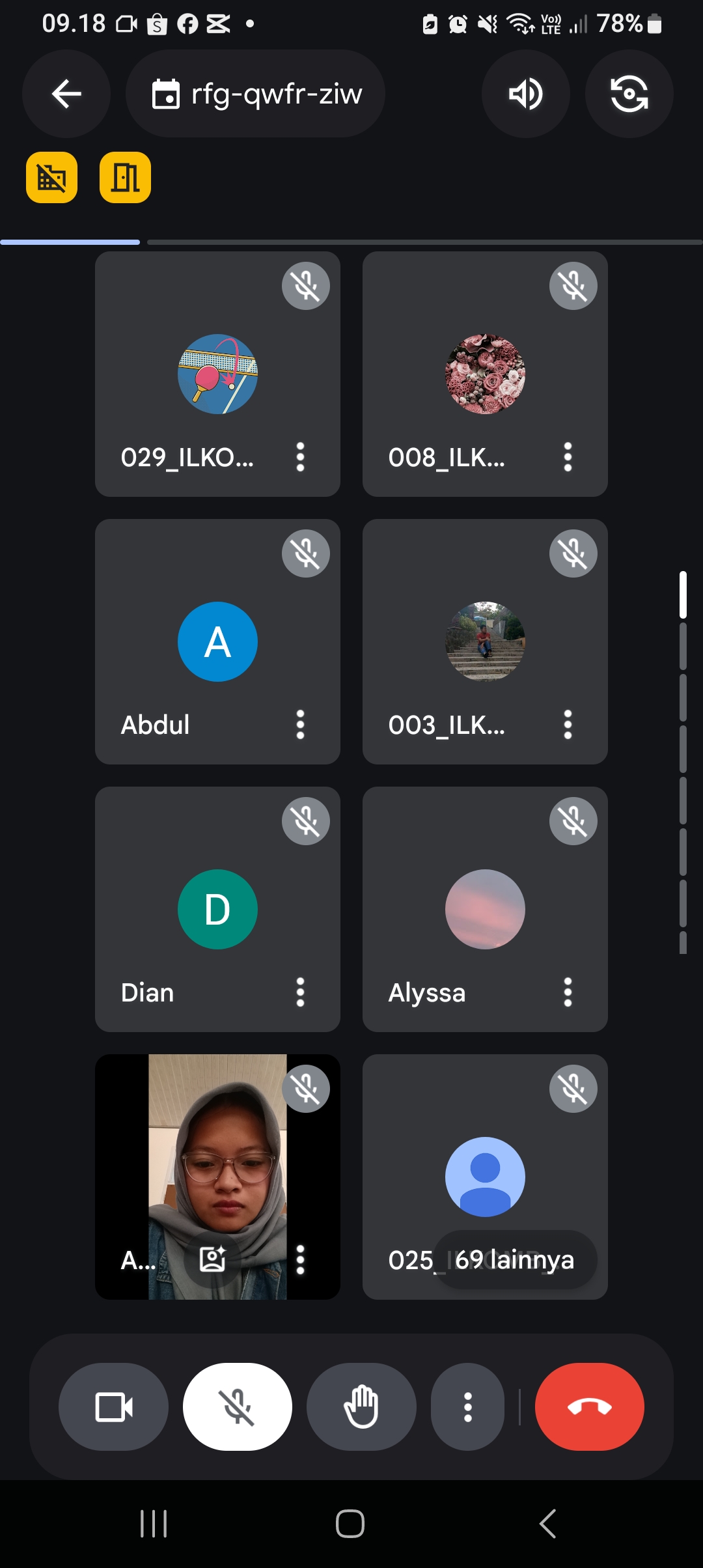 Attachment Screenshot_20250318_091839_Gmail.jpg