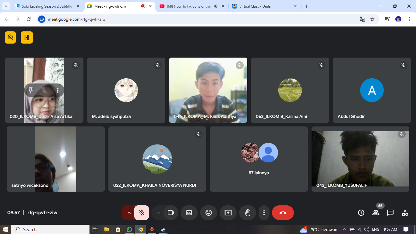 Attachment Screenshot (215).png