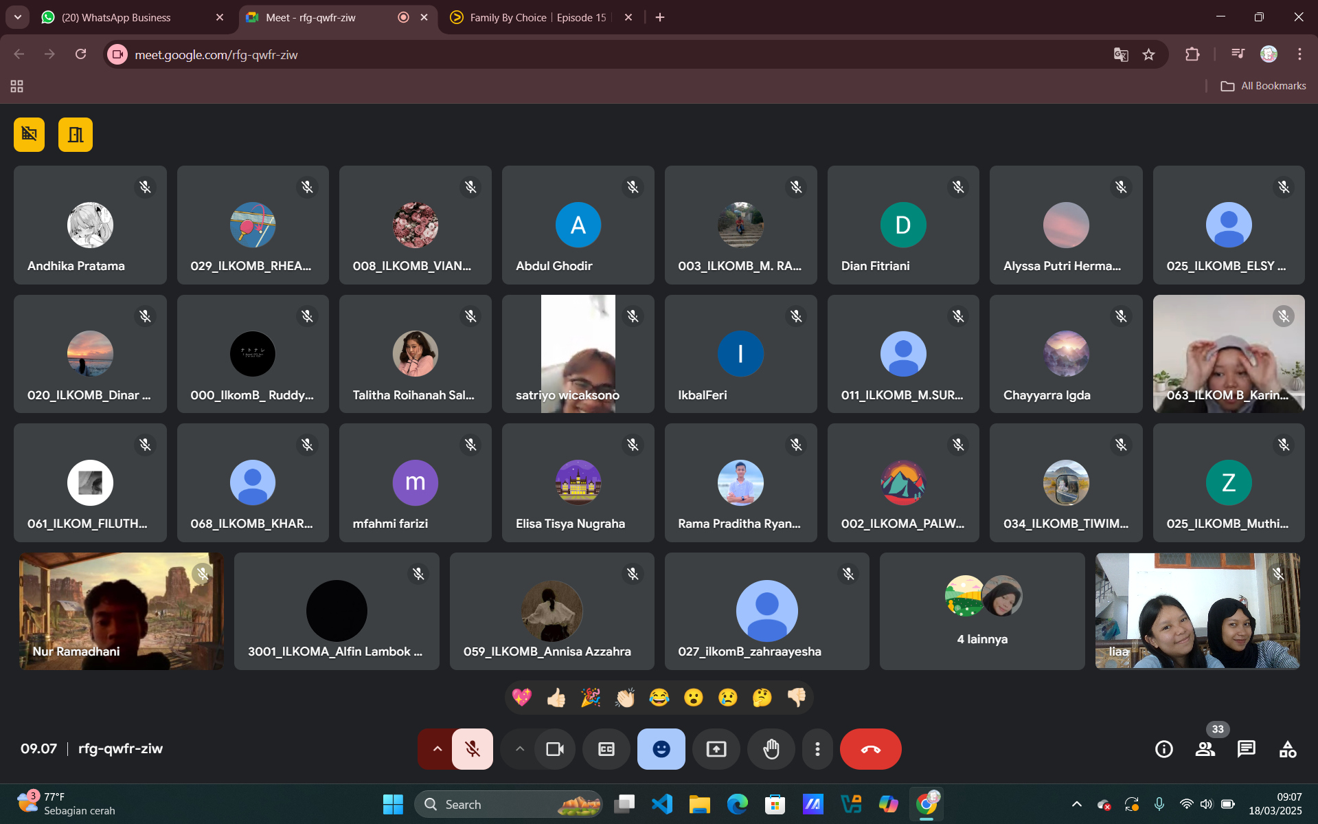 Attachment Screenshot 2025-03-18 090713.png