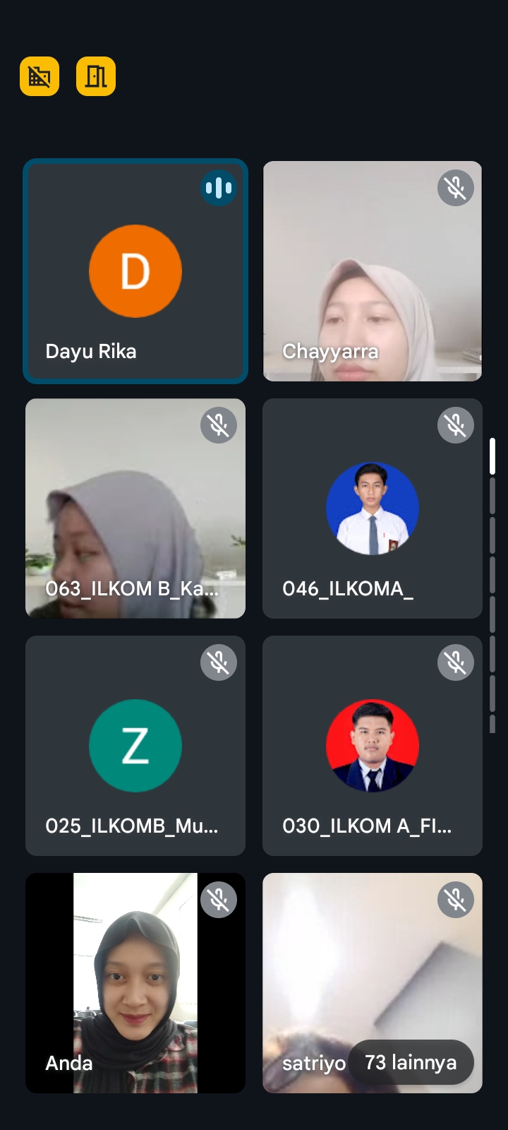 Attachment Screenshot_20250318_095713.jpg