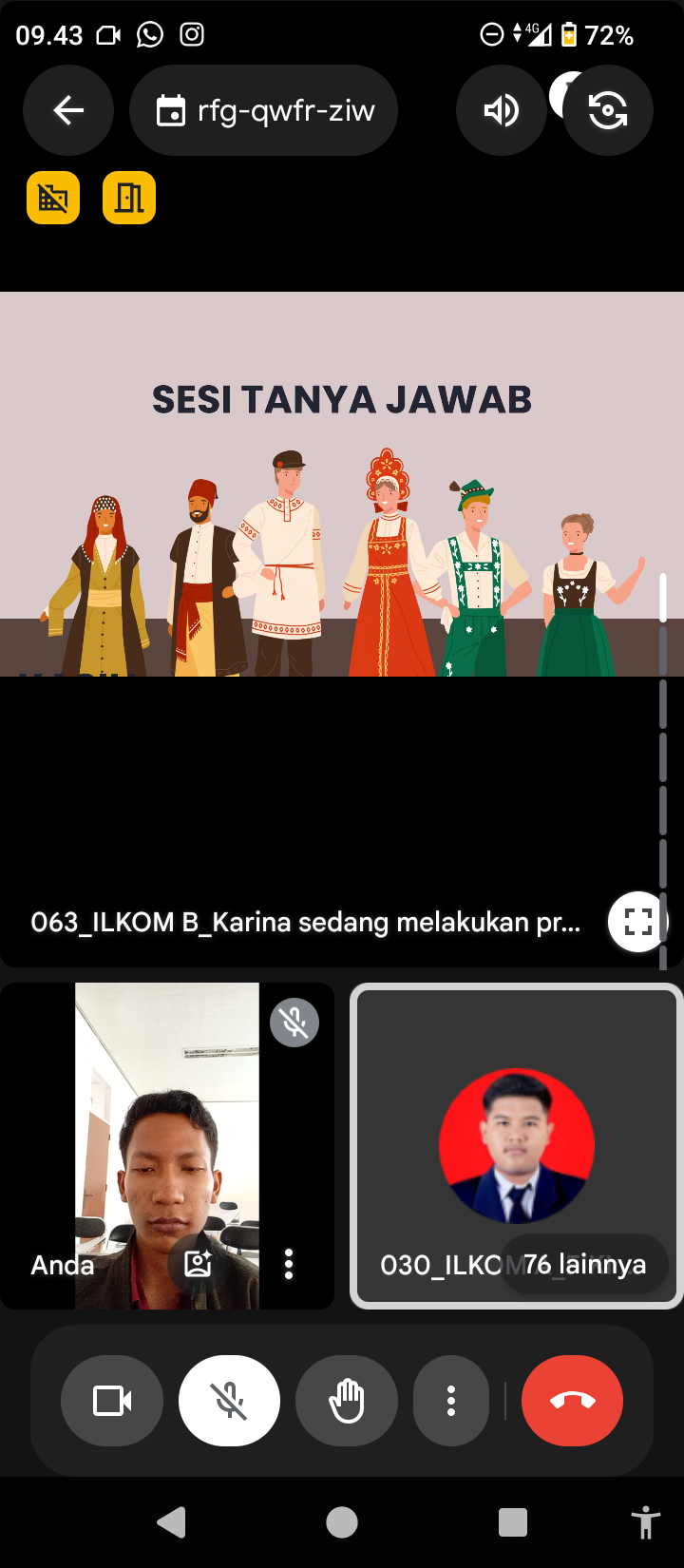 Attachment Screenshot_20250318-094340.png