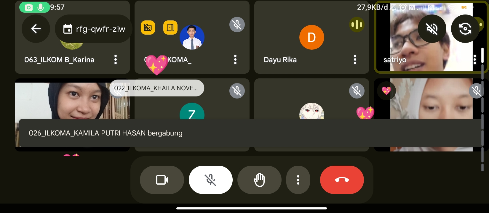 Attachment Screenshot_2025-03-18-09-57-26-752_com.google.android.gm.jpg