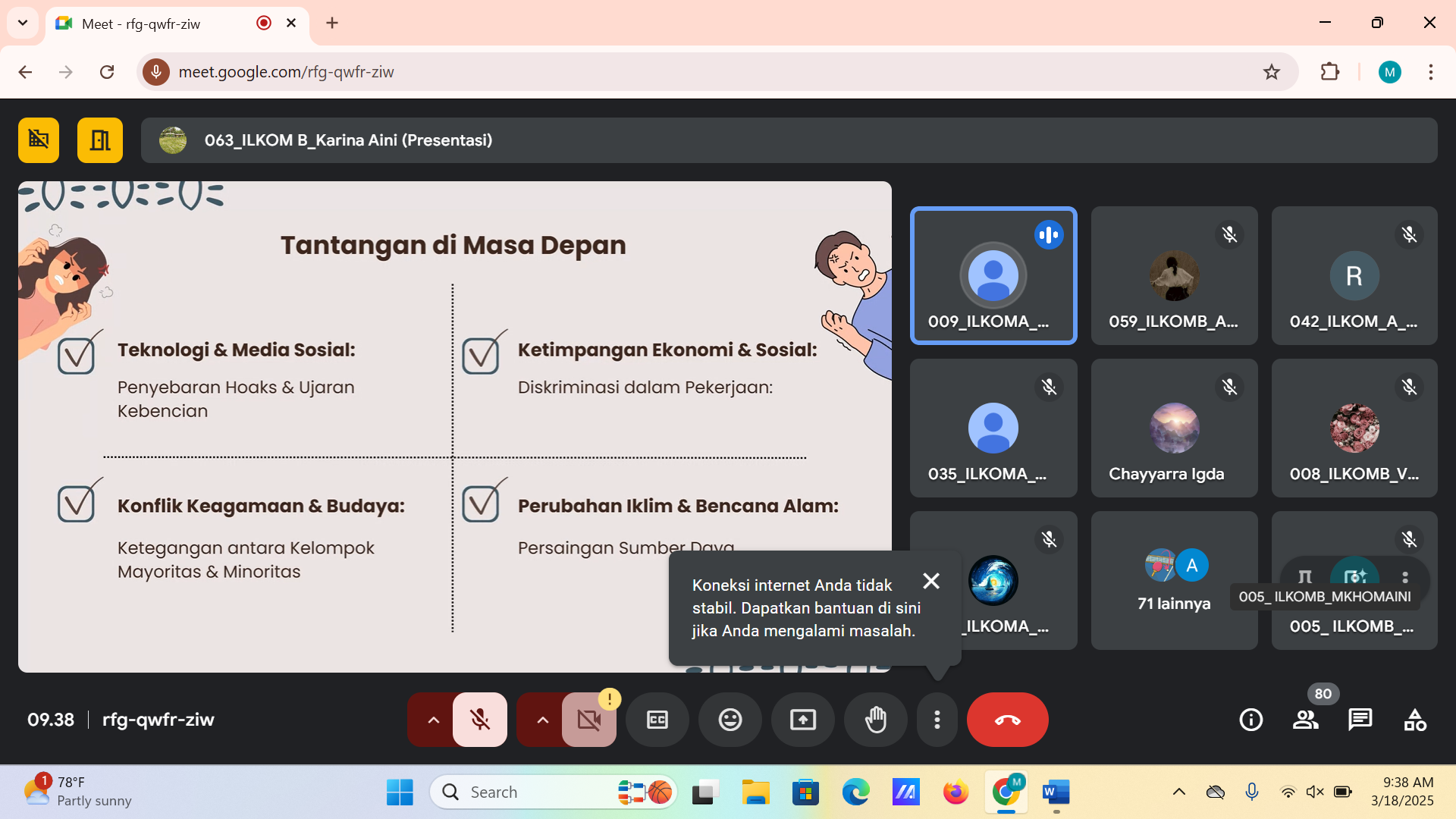 Attachment Screenshot 2025-03-18 093806.png