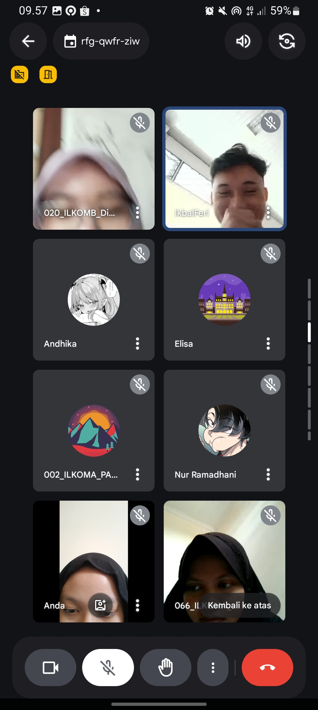 Attachment bukti hadir elsy aliffia.jpg