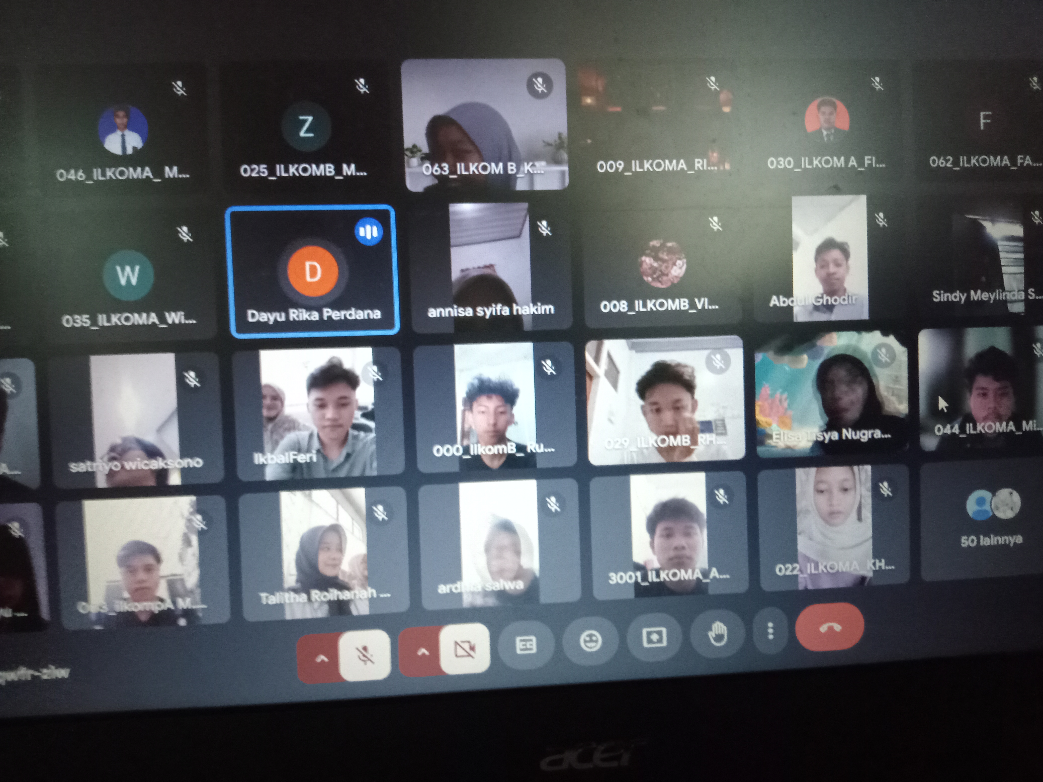 Attachment IMG20250318095723.jpg