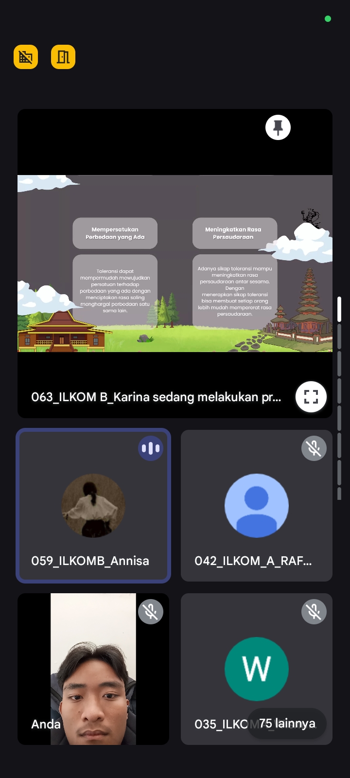 Attachment Screenshot_2025-03-18-09-33-57-431_com.google.android.apps.tachyon.jpg