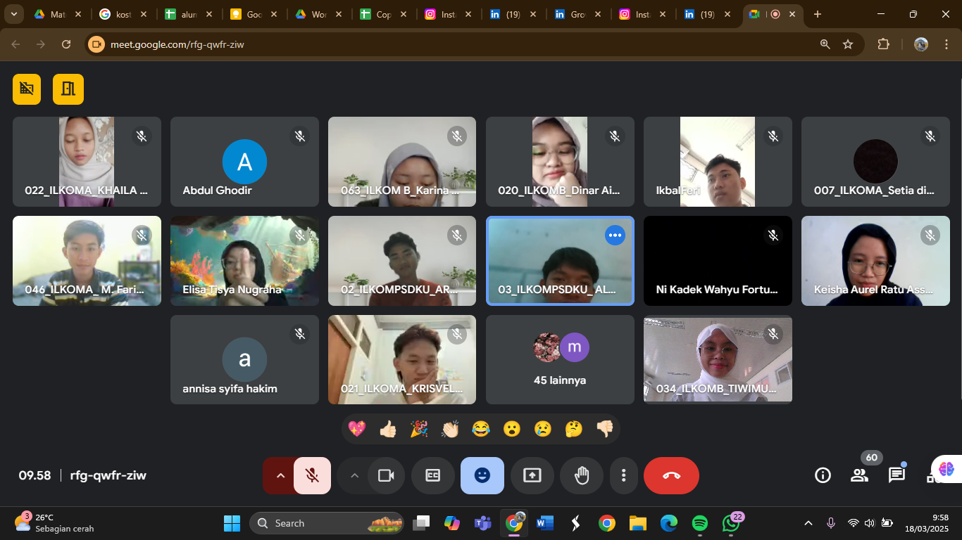 Attachment Presensi_Tiwi Mustika Dewi.png