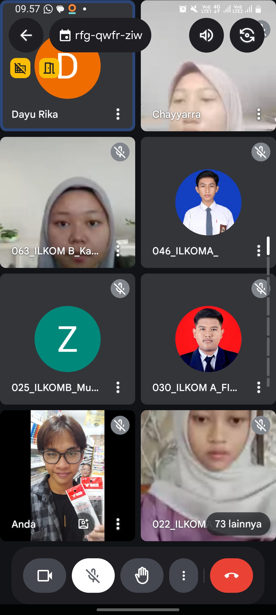 Attachment Screenshot_20250318_095702_Meet.jpg