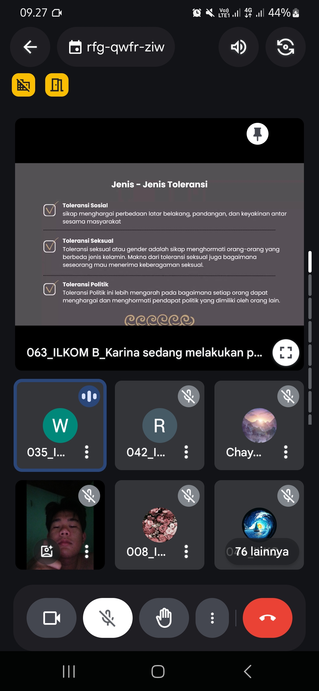 Attachment Screenshot_20250318_092752_Gmail.jpg