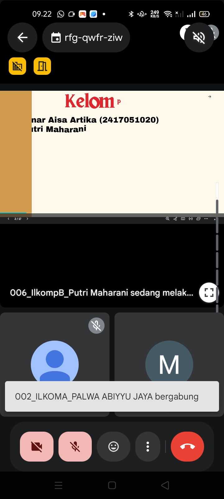 Attachment Screenshot_2025-04-29-09-22-35-29_ef634ab0a744fd035b88627414f28d5e.jpg