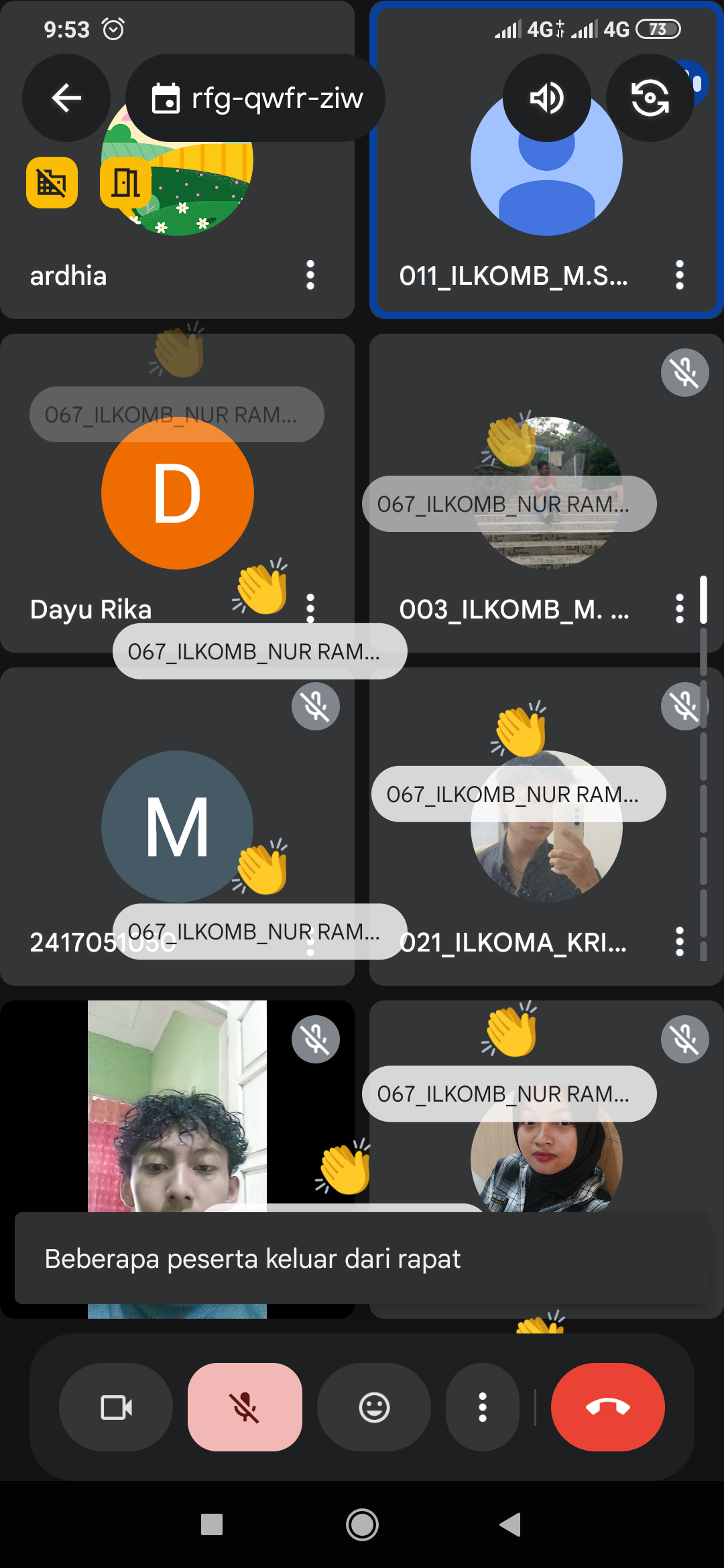 Attachment Screenshot_2025-04-29-09-53-09-895_com.google.android.gm.png