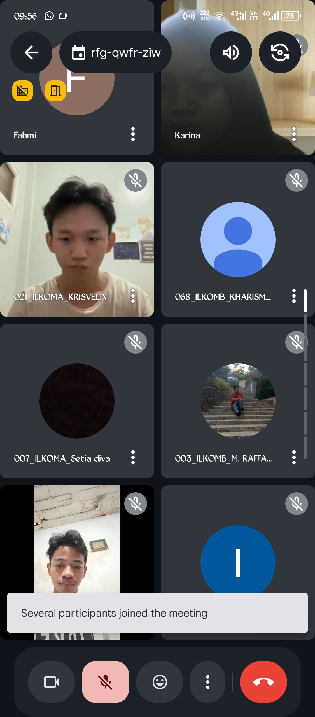 Attachment Screenshot_20250429-095601.jpg